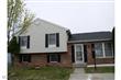 1109  Windy Branch Way , Edgewood, MD