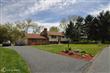 1117 Peachtree Road, Fallston, MD 21047