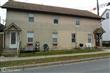 414  Green Street , Havre De Grace, MD