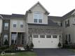 106  Deputed Testamony Place , Havre De Grace, MD