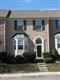 2208  Cantley Drive , Forest Hill, MD
