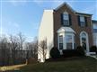 431  Rose Way , Bel Air, MD
