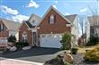 305  Seattle Slew Place , Havre De Grace, MD