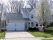807  Kilber Court , Bel Air, MD