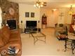 120  Broadway W, Bel Air, MD