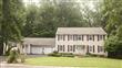 4034  Hunt Crest Road , Jarrettsville, MD
