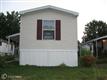 1218  Abinchar , Abingdon, MD