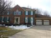 1702  Connor Place , Forest Hill, MD