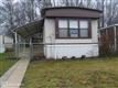 1208  Abinjud , Abingdon, MD