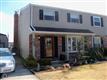 105  Ravenswood Court , Joppa, MD