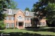 1402  Tayside Way , Bel Air, MD