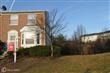 508  Buckstone Garth , Abingdon, MD