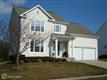 1306  Darley Court , Bel Air, MD