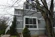 3623  Longridge Court , Abingdon, MD