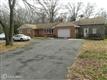 2214  Titan Terrace , Havre De Grace, MD