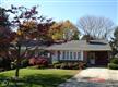 508  Greenridge Road , Bel Air, MD