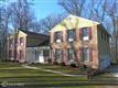 3002  Houcks Mill Road , Monkton, MD