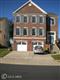 5  Fallston View Court , Fallston, MD