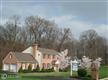3305 Pritchett Lane, Fallston, MD 21047