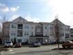 1701  Rich Way , Forest Hill, MD