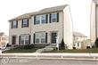 634  Tantallon Court , Abingdon, MD