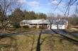 2423  Putnam Road , Forest Hill, MD