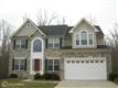 3309  Shrewsbury Road , Abingdon, MD