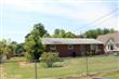 210  Beechwood Avenue , Joppa, MD