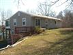 928 Otsego Street, Havre De Grace, MD 21078