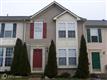 583  Macintosh Circle , Joppa, MD