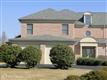 1530  Parkland Drive , Bel Air, MD