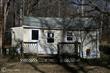 11  Reckord Road , Fallston, MD