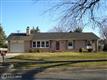 607  Shamrock Road , Bel Air, MD