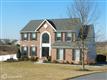 213  Nicholas Court , Forest Hill, MD