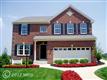 3600  Cogswell Court , Abingdon, MD