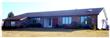 2205  Byton Court , Forest Hill, MD