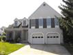 1543  Redfield Road , Bel Air, MD