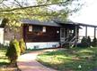 517  Aldino Stepney Road , Aberdeen, MD