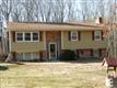 1706  Abelia Rd N, Fallston, MD