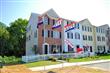 1821  Graymount Way , Edgewood, MD