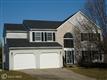 1206  Oreganum Court , Belcamp, MD
