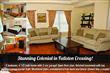 126  Fallston Meadow Court , Fallston, MD