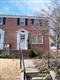   Address Not Published , Bel Air, MD