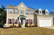 1423 Moonshadow Road, Bel Air, MD 21015