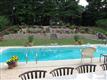 1208  Hidden Stream Court , Abingdon, MD
