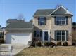 358  Enfield Road , Joppa, MD