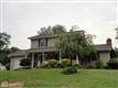 2907  Verbena Drive , Joppa, MD