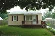 49  Liberty Street , Aberdeen, MD