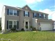 116 Joehill Drive, Havre De Grace, MD 21078