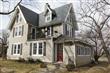 2317  Castleton Road , Darlington, MD